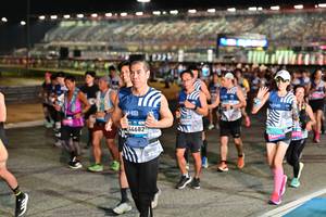 BIB: 
                            <button type="button" onclick="openModal(23308744)" class="btn btn-primary btn-sm float-right btn-popup" data-toggle="modal" data-target=".modal-high-quality">
                        <i class="fas fa-shopping-cart"></i> Add to Cart
                    </button>
                                            <button type="button" onclick="isThisMe(23308744, true)" class="btn btn-success btn-sm float-right btn-popup btn-isme hidden" data-toggle="tooltip" data-placement="bottom" title="นี่คือรูปของคุณใช่ไหม คลิกที่นี่เพื่อเอาเข้าอัลบั้ม">
                        <i class="fas fa-plus"></i> Add to album
                    </button>
                    <button type="button" onclick="isThisMe(23308744, false)" class="btn btn-warning btn-sm float-right btn-popup btn-isnotme hidden">
                        <i class="fas fa-ban"></i> Remove from album
                    </button>